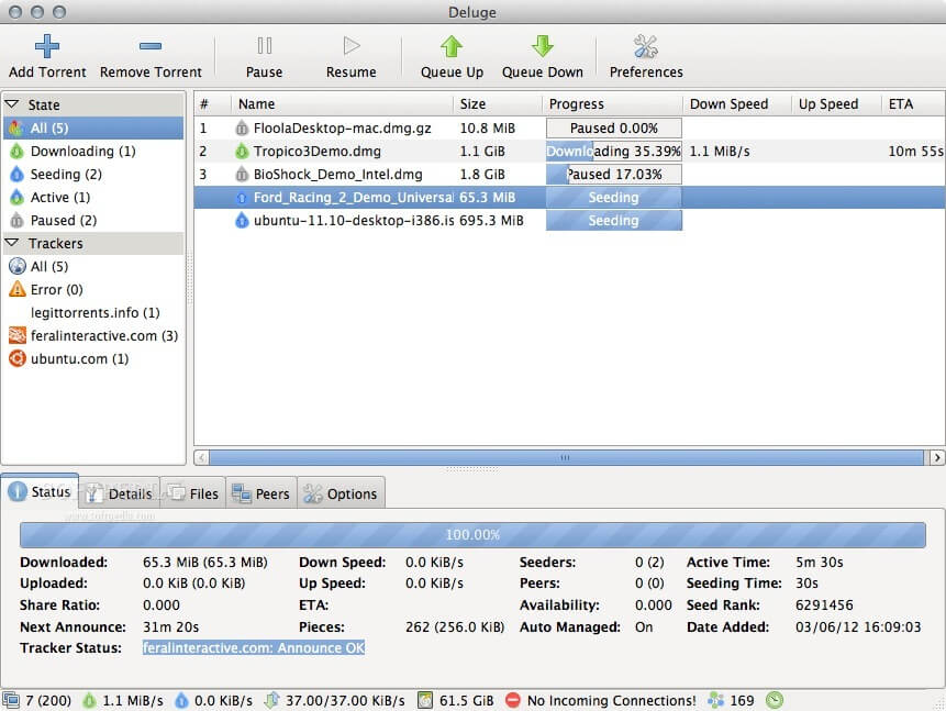 mac simairport torrent download